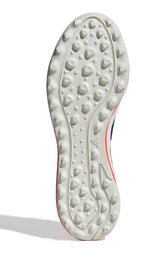 adidas Copa Pure 3 League TF football boots