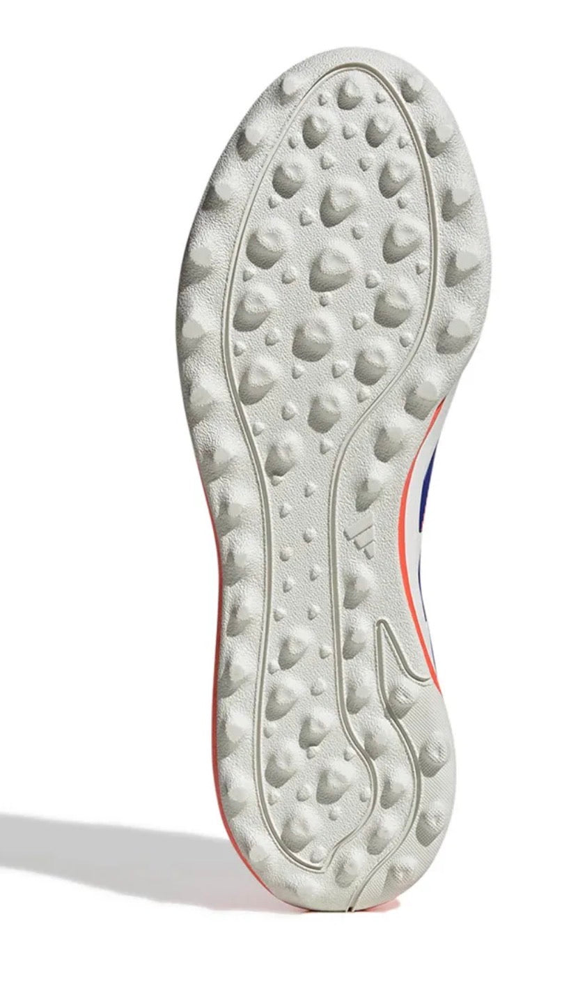 adidas Copa Pure 3 League TF football boots