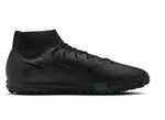 Nike Mercurial Superfly 10 Academy TF football boots