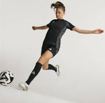 adidas Predator Elite Fold-Over Tongue FG football boots