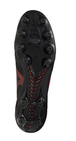 Mizuno Morelia Neo IV Beta Elite FG football boots