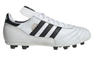 adidas Copa Mundial football boots