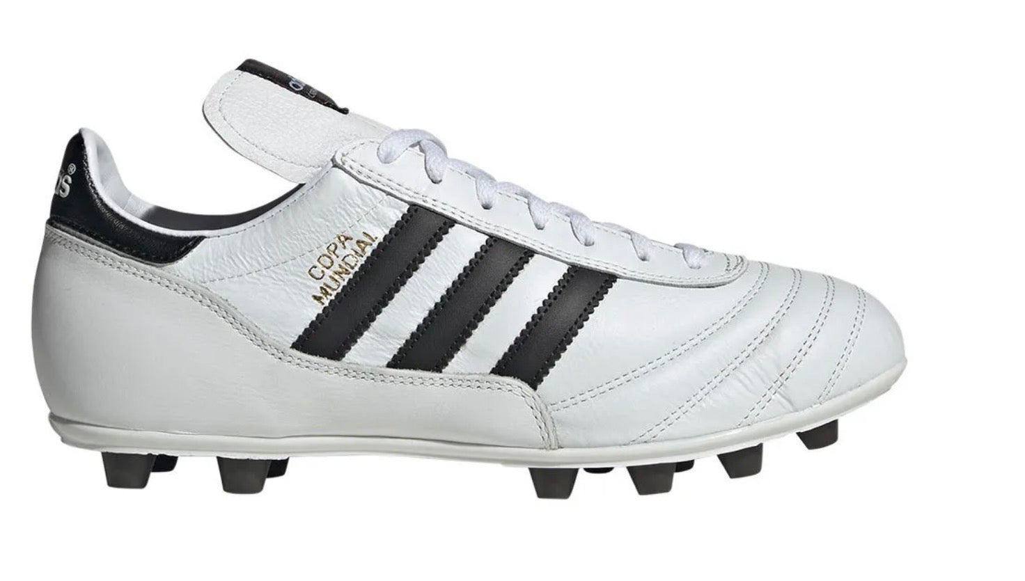 adidas Copa Mundial football boots
