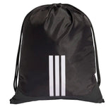 adidas Tiro 13L gymsack