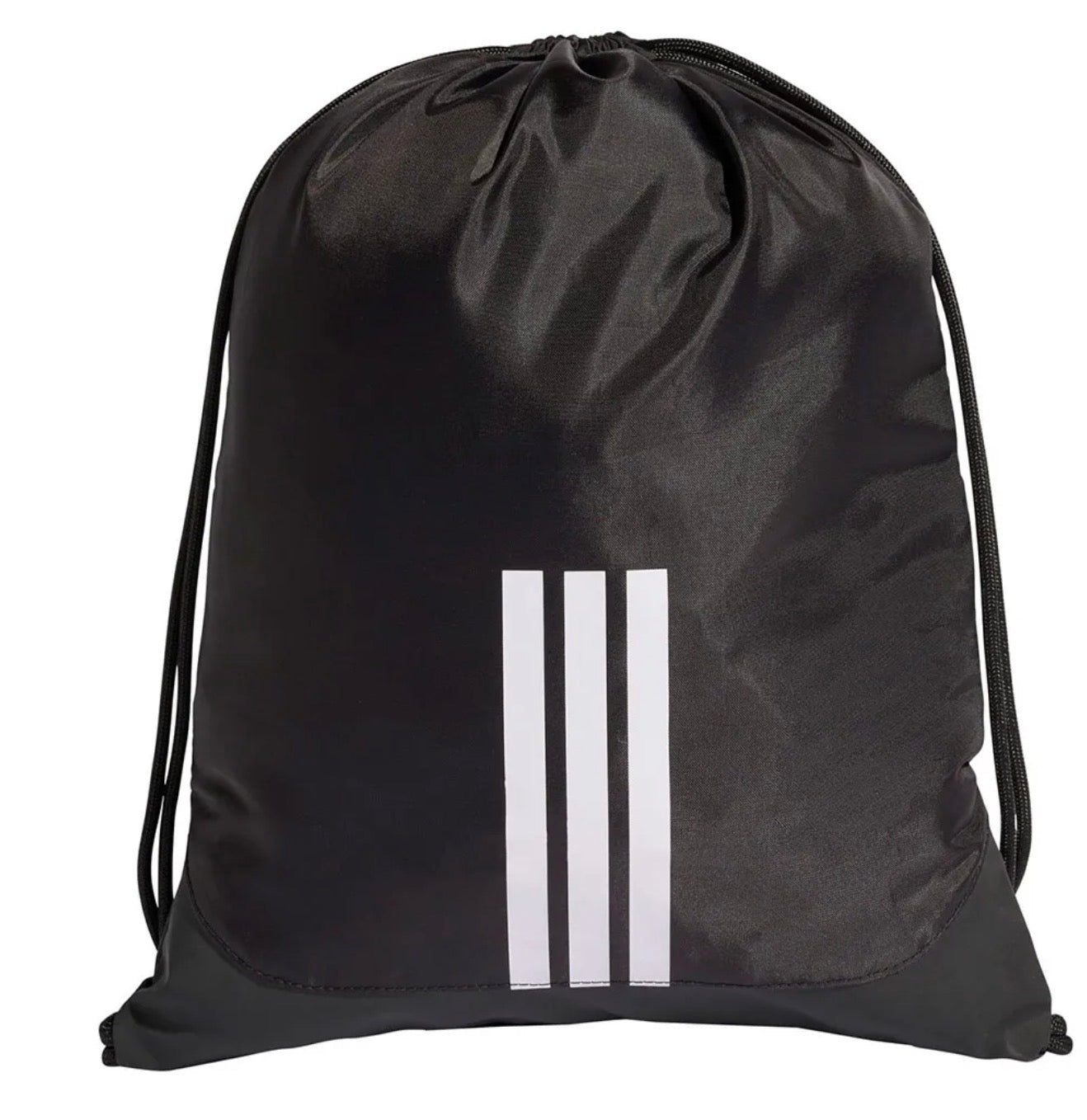 adidas Tiro 13L gymsack