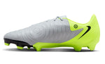 Nike Phantom GX II Academy FG/MG football boots