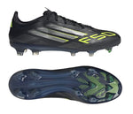 adidas F50 Pro FG football boots