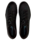 Nike Mercurial Vapor 16 Academy TF football boots