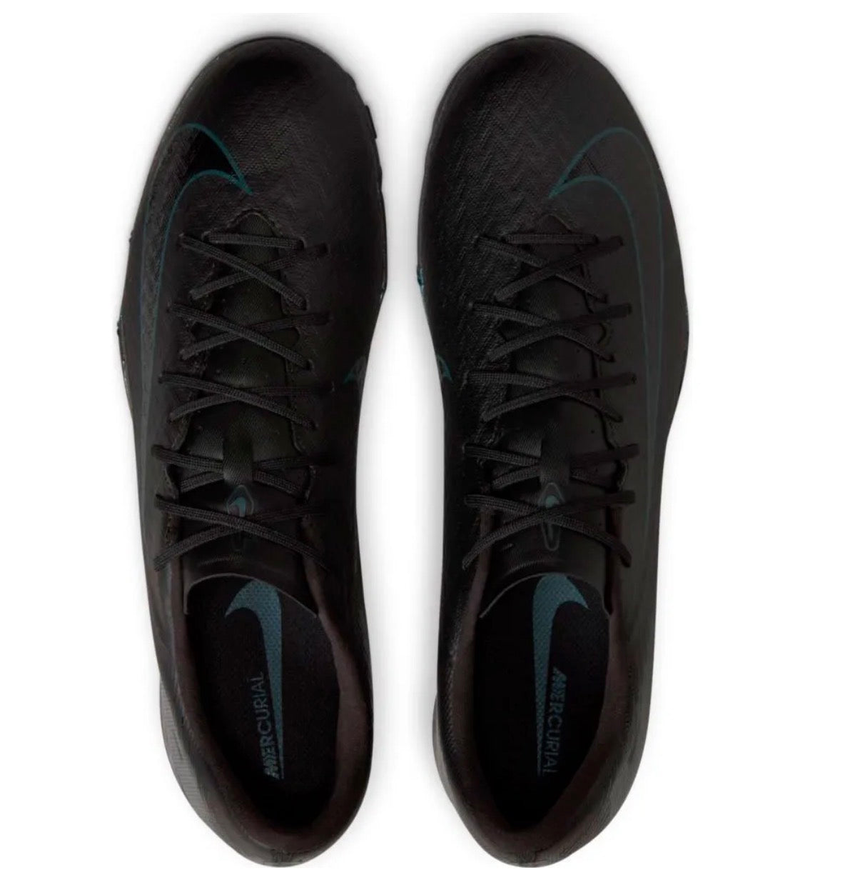 Nike Mercurial Vapor 16 Academy TF football boots