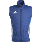 adidas Tiro 24 Competition Winterized vest