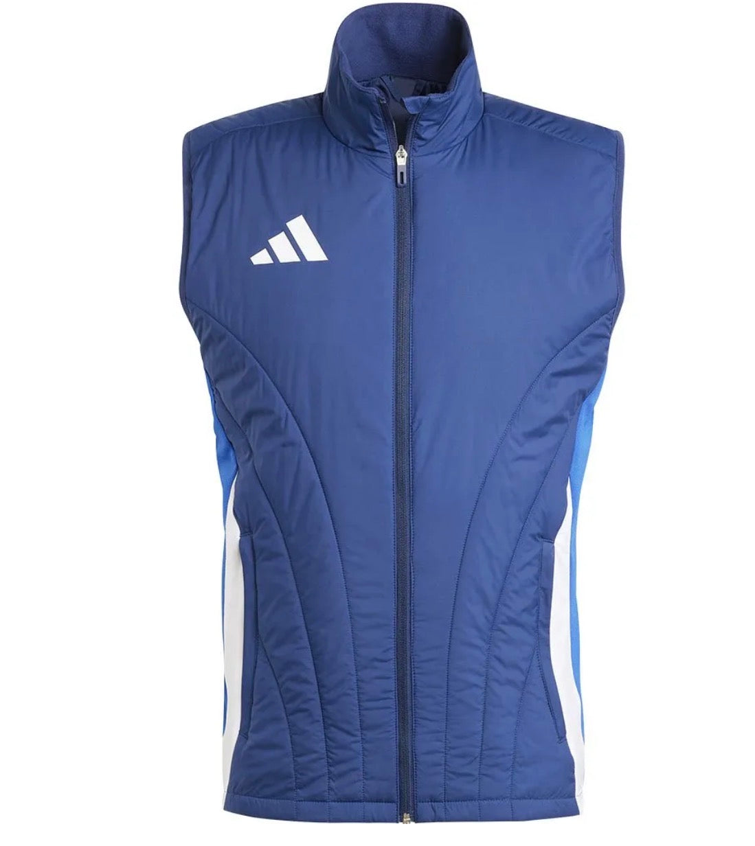 adidas Tiro 24 Competition Winterized vest