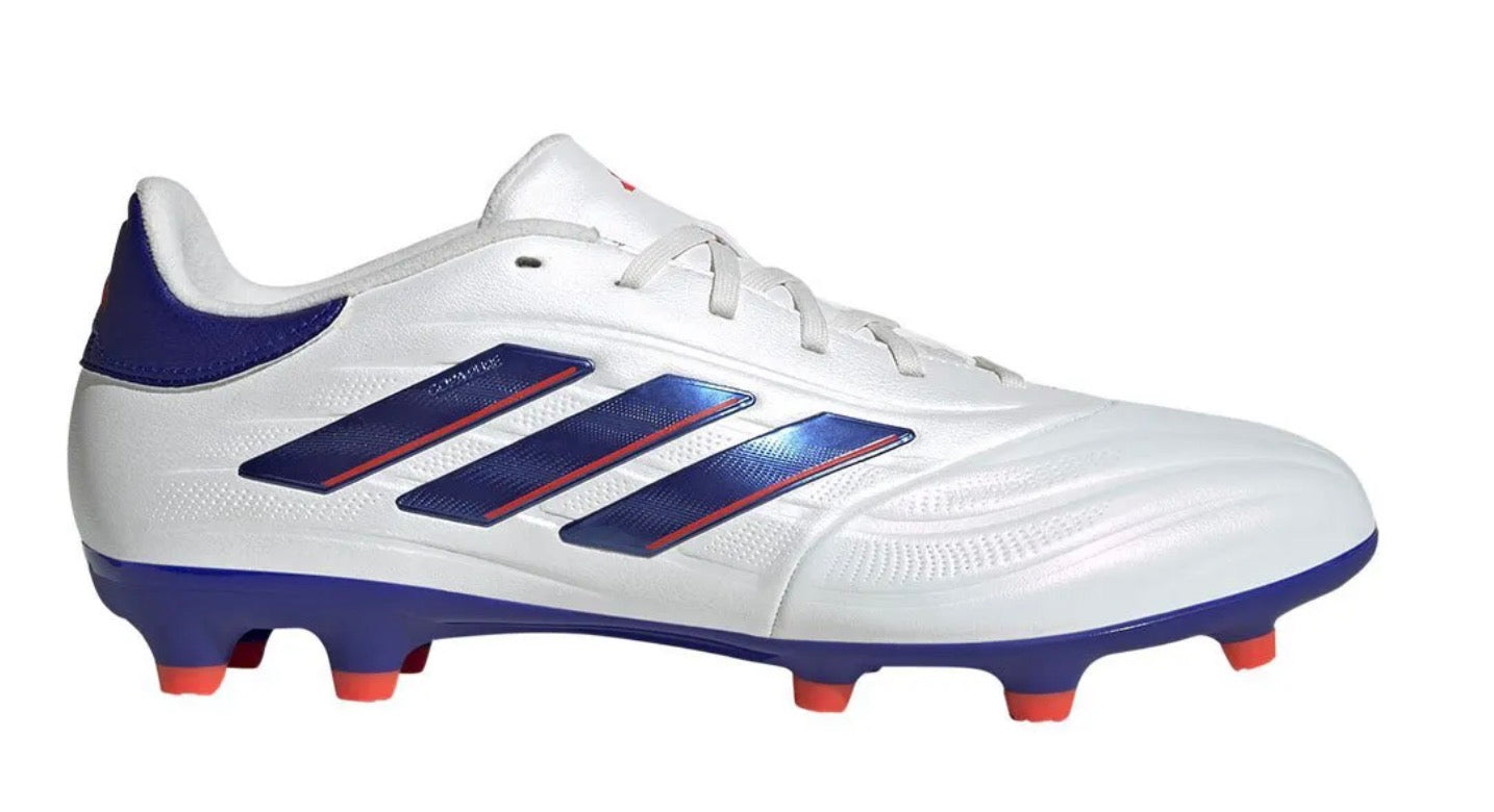 adidas Copa Pure 2 League FG football boots