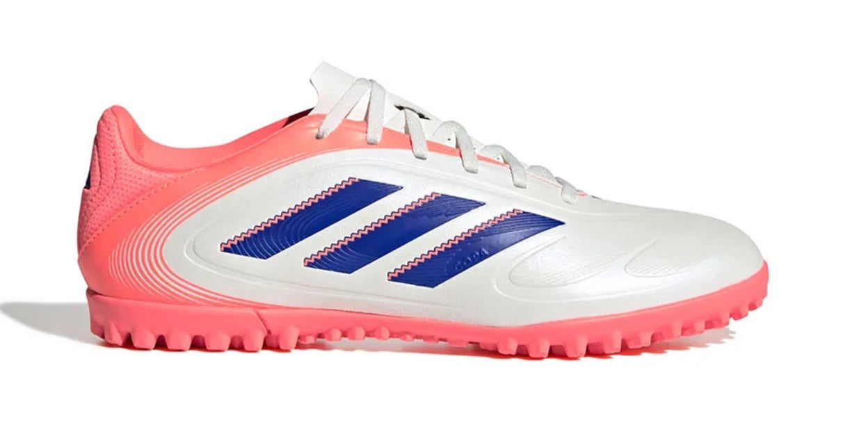 adidas Copa Pure 3 Club TF football boots