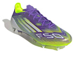 adidas F50 Elite SG football boots