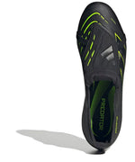 adidas Predator League Fold-Over Tongue FG/MG football boots