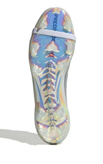 adidas Predator Elite Fold-Over Tongue FG football boots