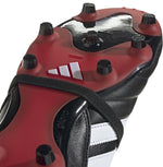 adidas Copa Gloro II FG football boots