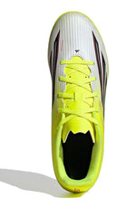 adidas F50 Club TF football boots