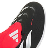 adidas Predator League Fold-Over Tongue TF football boots