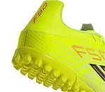 adidas F50 Club TF football boots