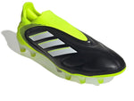 adidas Copa Pure 3 Elite Laceless FG football boots