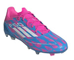 adidas F50 League FG/MG football boots