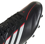 adidas Copa Pure IV League FG football boots