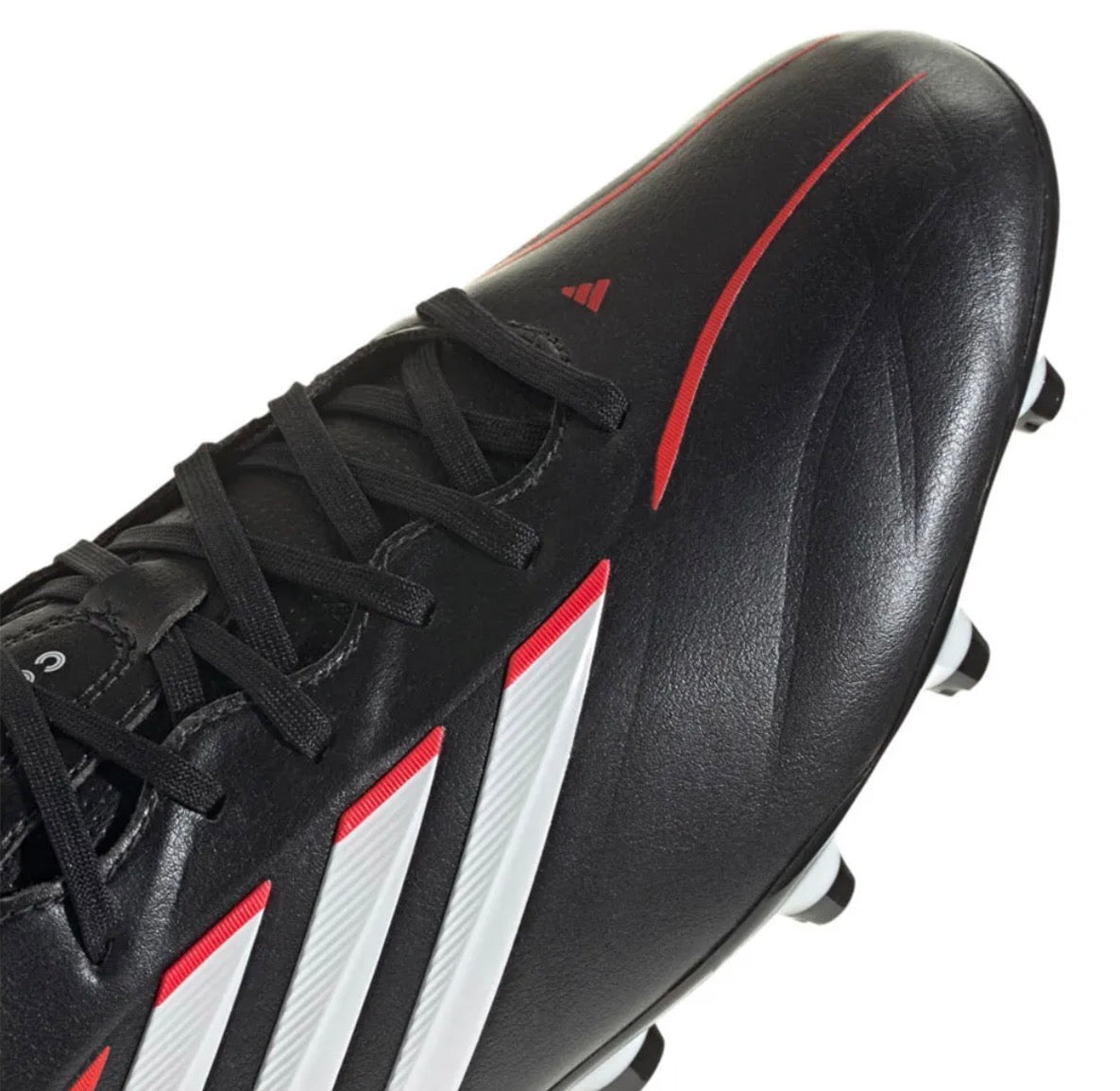 adidas Copa Pure IV League FG football boots