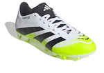 adidas Predator Club FG/MG football boots
