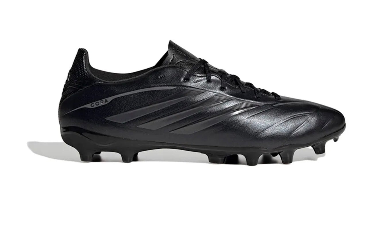 adidas Copa Pure IV League FG football boots