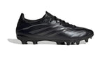 adidas Copa Pure IV League FG football boots