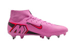 Nike Mercurial Superfly 10 Academy SG/AC Pro football boots