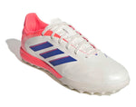 adidas Copa Pure 3 League TF football boots