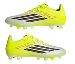 adidas F50 Club FG/MG football boots