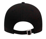 New Era 9Forty Los Angeles Dodgers cap