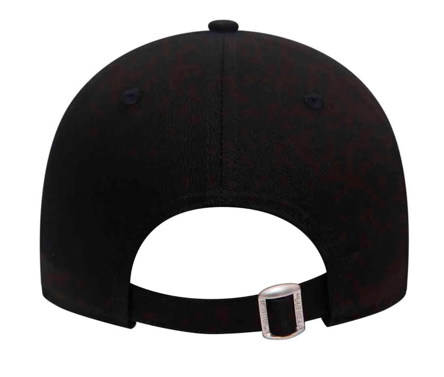 New Era 9Forty Los Angeles Dodgers cap