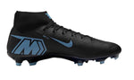 Nike Mercurial Superfly 10 Academy FG/MG football boots