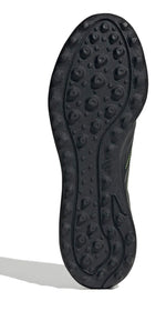 adidas Copa Pure 3 League TF football boots