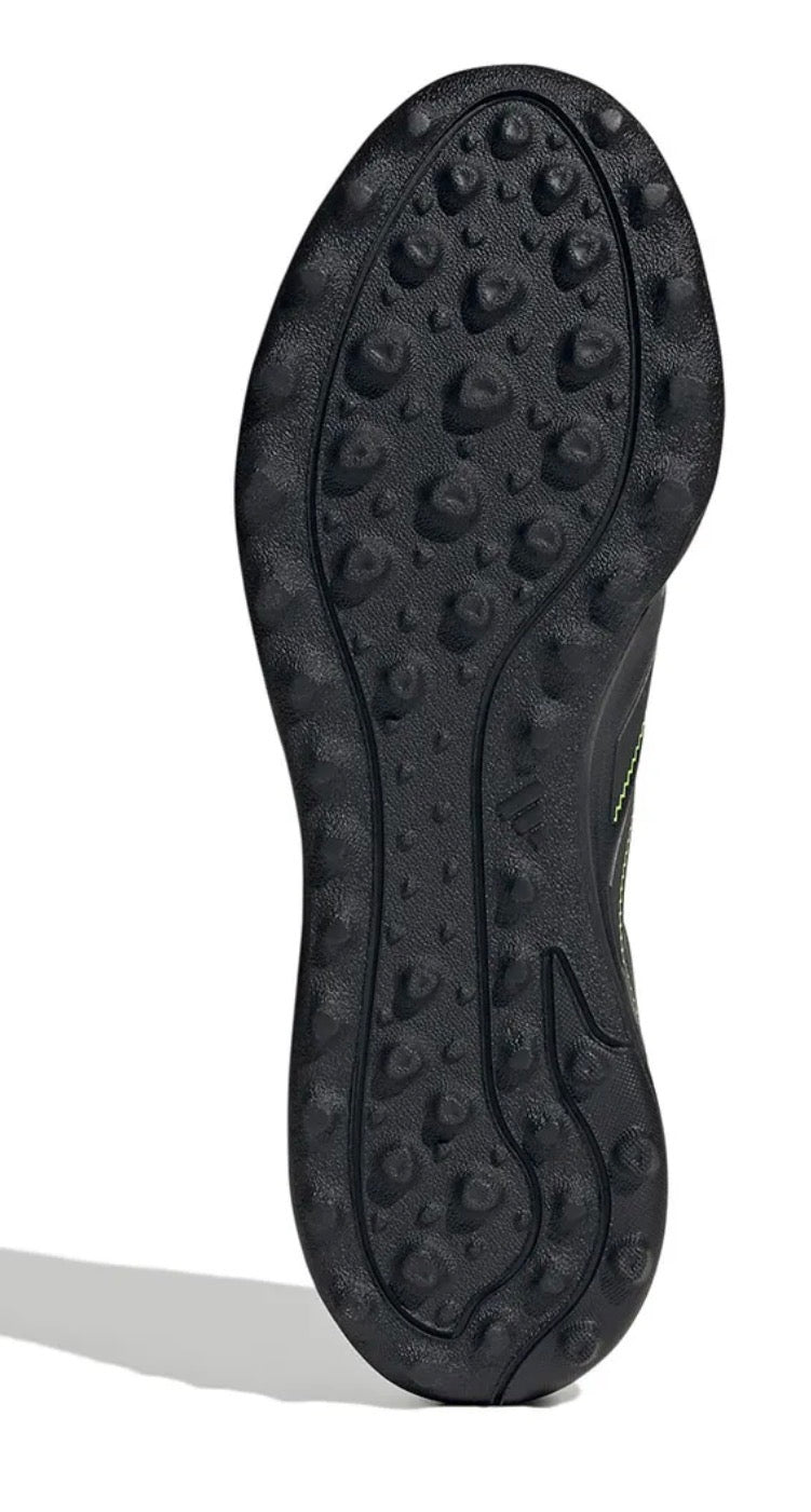 adidas Copa Pure 3 League TF football boots