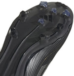 adidas F50 League FG/MG football boots