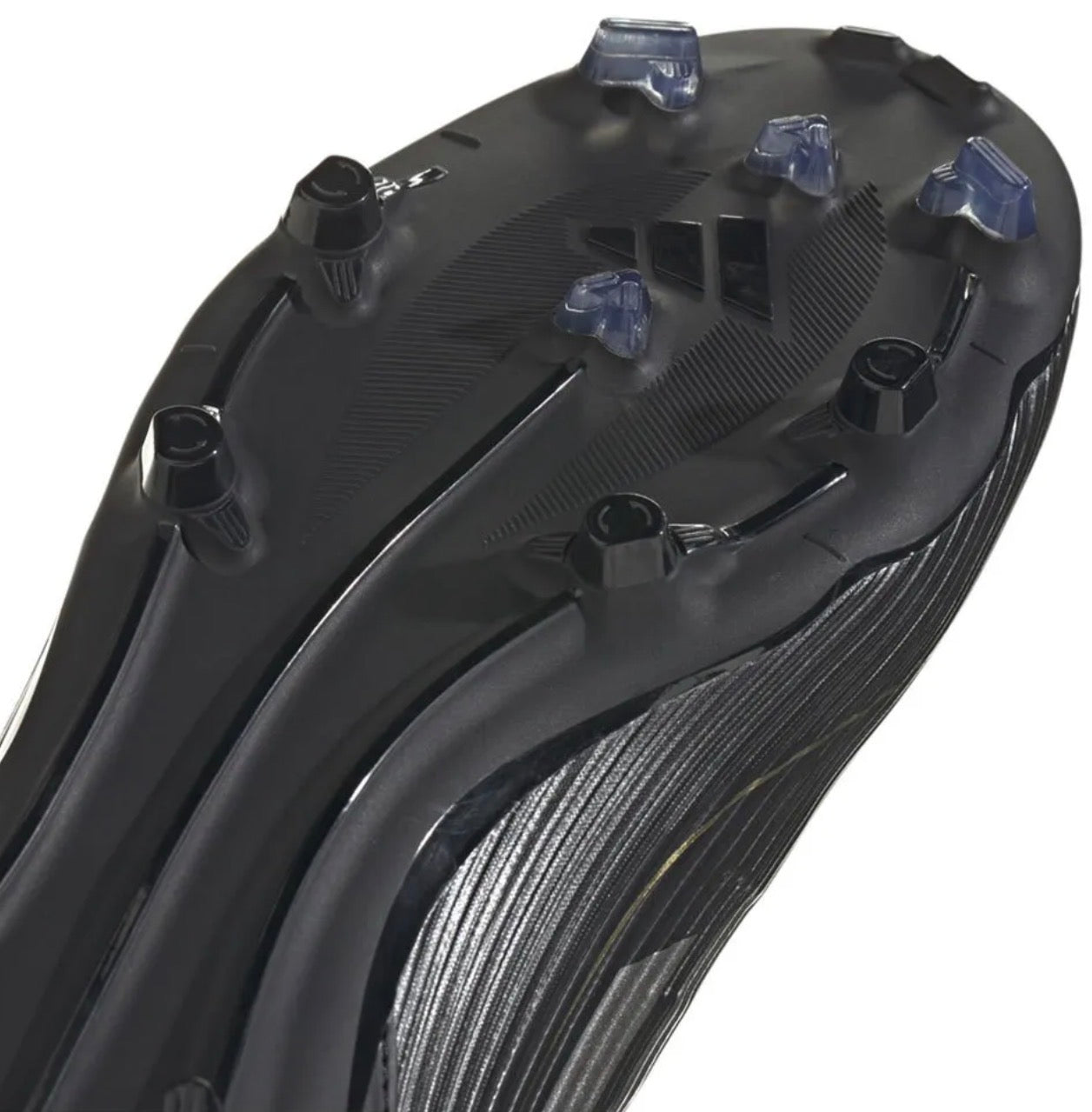 adidas F50 League FG/MG football boots