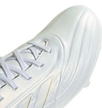 adidas Copa Pure 2 League FG football boots