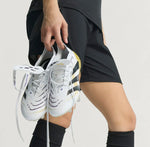 adidas Predator Elite Fold-Over Tongue FG football boots