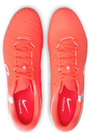 Nike Tiempo Legend 10 Academy SG/AC Pro football boots