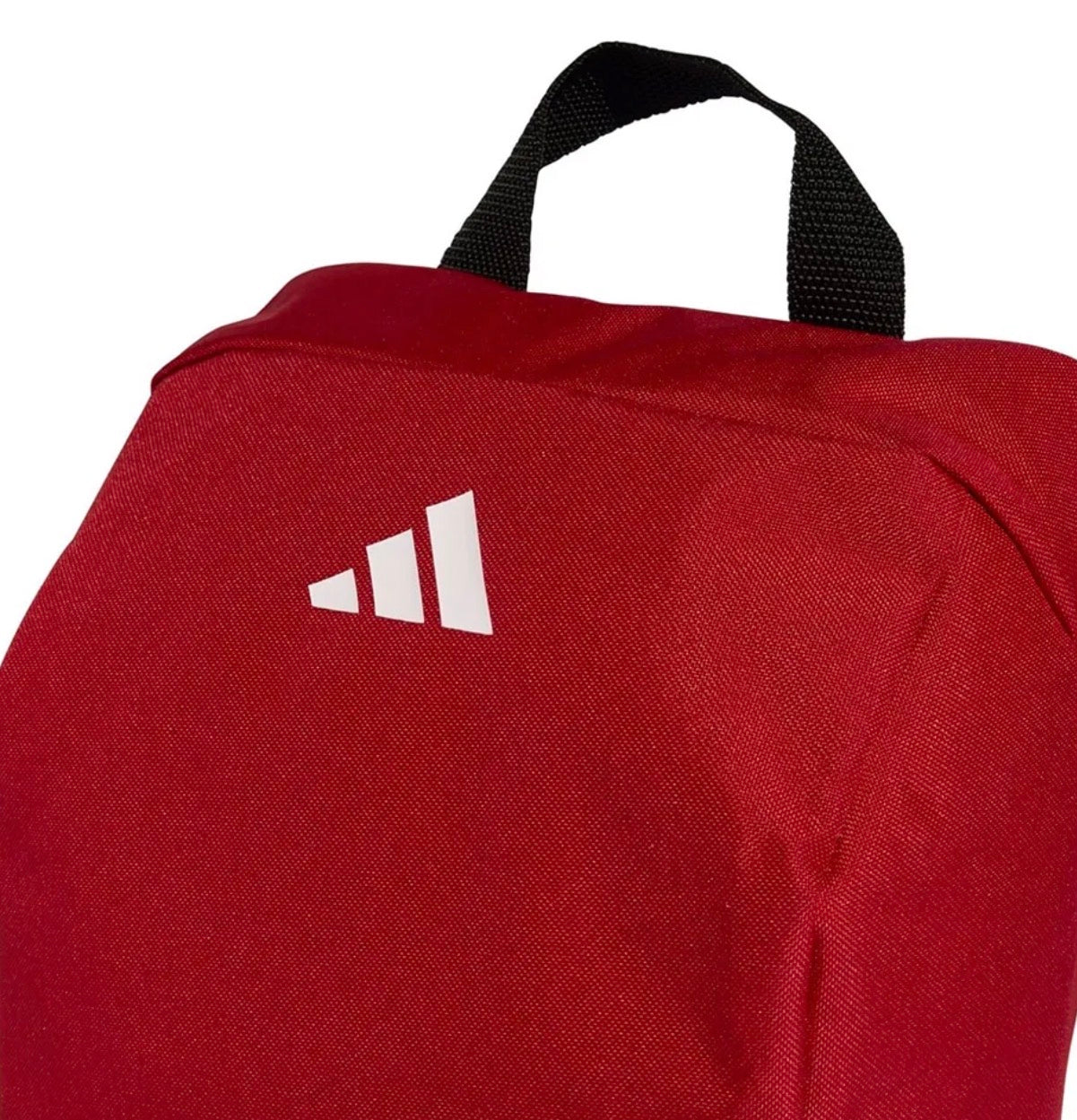 adidas Tiro 10L shoe bag
