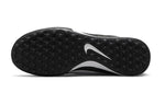 Nike The Premier III TF football boots