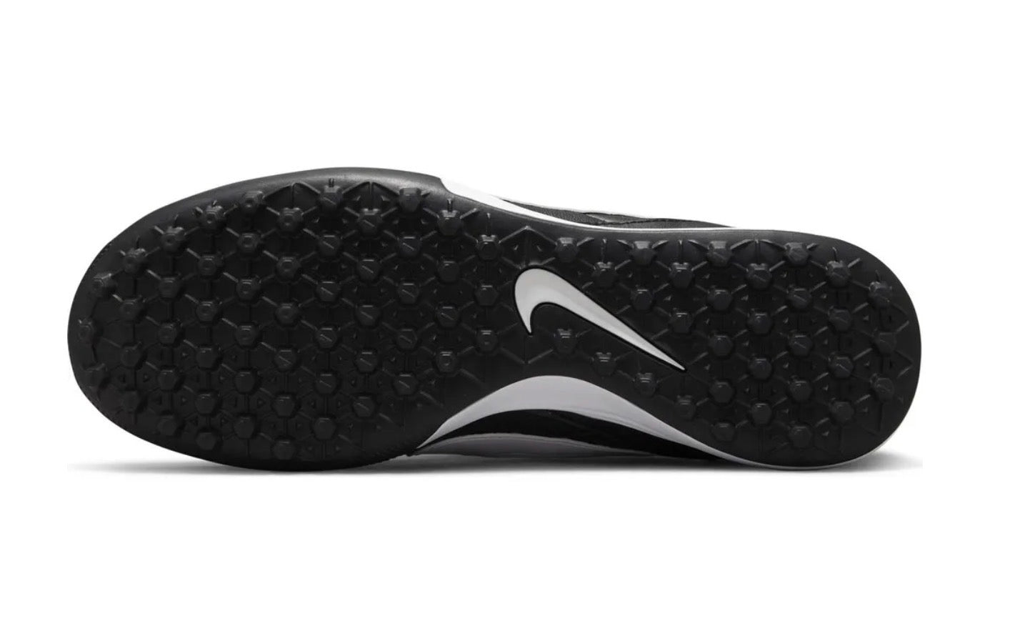 Nike The Premier III TF football boots