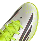 adidas F50 Club TF junior football boots