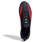 adidas F50 Elite SG football boots