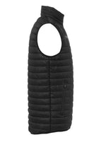 Uhlsport Essential Ultra Lite vest